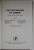 THE PSYCHOLOGY OF HUMOR , THEORETICAL PERSPECTIVES AND EMPIRICAL ISSUES , edited by JEFFREY H. GOLDSTEIN and PAUL E. McGHEE , 1972