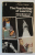 THE PSYCHOLOGY OF LEARNING by ROBERT BORGER and A.E.M. SEABORNE , 1967