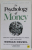 THE PSYCHOLOGY OF MONEY by MORGAN HOUSEL , TIMELESS LESSONS ON WEALTH , GREED AND HAPINESS , 2020