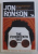 THE PSYCHOPATH TEST by JON RONSON, 2001