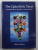 THE QABALISTIC TAROT - A TEXTBOOK OF MYSTICAL PHILOSOPHY by ROBERT WANG , 2019