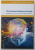THE QUANTUM RELATIONS PRINCIPLES by HARDY F. SCHLOER and MIHAI I . SPARIOSU, EXEMPLAR SEMNAT, 2016
