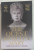 THE QUEST FOR QUEEN MARY by JAMES POPE - HENNESSY , 2018