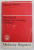 THE QUEST - HISTORY AND MEANING IN RELIGION by MIRCEA ELIADE , 1969