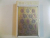 THE QUR'AN , A NEW TRANSLATION BY TARIF KHALIDI 2008