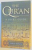 THE QUR'AN , A USER'S GUIDE by FARID ESACK , 2005