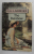THE RAINBOW by D. H. LAWRENCE , 1995