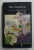THE RAINBOW by D.H. LAWRENCE , 1995