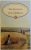 THE RAINBOW de D. H. LAWRENCE, 1996