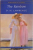 THE RAINBOW de D.H. LAWRENCE, 2001