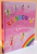 THE RAINBOW MAGIC TREASURY , ILUSTRATII DE GEORGIE RIPPER , 2000