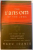THE RANSOM OF THE JEWS , THE STORY OF THE EXTRAORDINARY SECRE BARGAIN BETWEEN ROMANIA AND ISRAEL de RADU IOANID , 2005