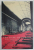 THE RAPE OF EUROPA by LYNN H. NICHOLAS , ED. THE FATE OF EUROPE ' TREASURES IN THE THIRD REICH AND THE SECOND WORLD WAR , 1995