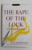 THE RAPE OF THE LOCK AND OTHER POEMS by ALEXANDER POPE , 2012