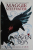 THE RAVEN BOYS by MAGGIE STIEFVATER , 2012