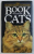 THE READER 'S DIGEST ILLUSTRATED BOOK OF CATS , 1992