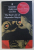 THE REAL LIFE OF ALEJANDRO MAYTA by MARIO VARGAS LLOSA , 1986