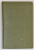 THE REAL WEALTH OF NATIONS OR A NEW CIVILIZATION AND ITS ECONOMIC FOUNDATIONS by JOHN S. HECHT , 1930