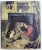THE REALIST TRADITION : FRENCH PAINTING AND DRAWING , 1830 - 1900 by GABRIEL P . WEISBERG , 1980