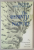 THE REBIRTH OF NATURE by RUPERT SHELDRAKE , THE GREENING OF SCIENCE AND GOD , 1990
