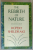 THE REBIRTH OF THE NATURE , NEW SCIENCE AND THE REVIVAL OF ANIMISM by RUPERT SHELDRAKE , 1993