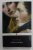 THE RED AND THE BLACK by STENDHAL , 2002 , COPERTA CU URME DE UZURA