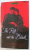 THE RED AND THE  BLACK by STENDHAL , 2006