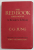 THE RED BOOK LIBER NOVUS , A READER ' S EDITION by C. G. JUNG , 2009