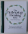 THE REFLEXOLOGY HEALING BIBLE by DENISE WHICHELLO BROWN , 2013