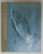 THE REFORMATION by EDITH SIMON , COLLECTION ' GREAT AGES OF MAN ' , 1966
