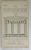 THE REFORMING OF GENERAL EDUCATION by DANIEL BELL , 1968