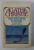 THE REGATTA MYSTERY by AGATHA CHRISTIE , 1983