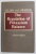 THE REGULATION OF POTASSIUM BALANCE by SELDIN and GIEBISCH , 1988