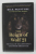 THE REIGN OF WOLF 21 - THE SAGA OF YELLOWSTONE 'S LEGENDARY DRUID PACK by RICK MCINTYRE , 2020