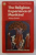 THE RELIGIOUS EXPERIENCE OF MANKIND by NINIAN SMART , 1970