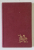 THE RELUCTANT COOK by ETHELIND FEARON , 1953