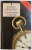 THE REMAINS OF THE DAY by KAZUO ISHIGURO , 1990