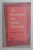 THE RENAISSANCE AND ENGLISH HUMANISM by DOUGLAS BUSH , 1968