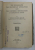THE RENAISSANCE , THE PROTESTANT REVOLUTION AND THE CATOLIC REFORMATION  IN CONTINENTAL EUROPE by EDWARD MASLIN HULME , 1915 , CONTIEN SUBLINIERI SI INSEMANRI CU STILOUL , URME DE UZURA *