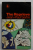 THE REPRIEVE by JEAN - PAUL SARTRE , 1968
