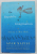 THE  REPUBLIC OF IMAGINATION by AZAR NAFISI , 2014