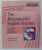 THE RESOURCEFUL ENGLISH TEACHER , A COMPLETE  TEACHING COMPANION by JON CHANDLER and MARK  STONE , 2009