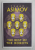 THE REST OF THE ROBOTS by ISAAC ASIMOV , 2018