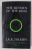 THE RETURN OF THE KING by J.R.R. TOLKIEN , '' THE LORD OF THE RINGS '' , PART 3 , 2007 , PREZINTA PETE , URME DE UZURA SI DE INDOIRE