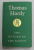 THE RETURN OF THE NATIVE by THOMAS HARDY , 1979