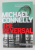 THE REVERSAL by MICHAEL CONNELLY , 2011