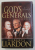 THE REVIVALISTS GOD' S GENERALS by ROBERTS LIARDON, 2008