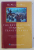 THE REVOLUTION OF 1848-1849 IN TRANSYLVANIA by GELU NEAMTU , IOAN BOLOVAN , 2004