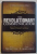 THE REVOLUTIONARY COMMUNICATOR de JEDD MEDEFIND , ERIK LOKKESMOE , 2004
