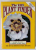 THE RHS PLANT FINDER , 65.000 PLANTS and WHERE TO BUY THEM , 1996 - 1997